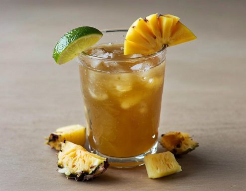 Tropical