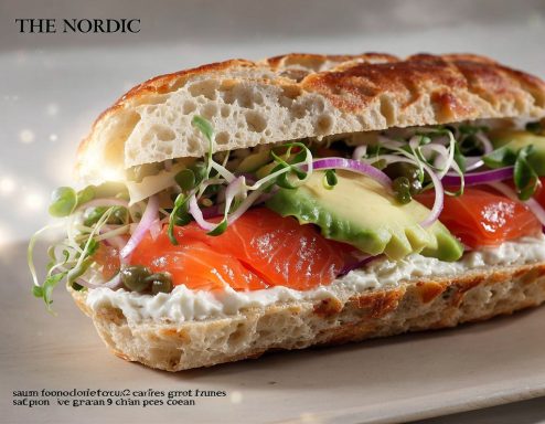 The Nordic